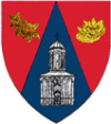Bucuresti - Ilfov
