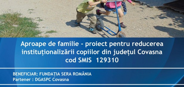 111111111111111111111111111111111111111111111111proiectcovasna