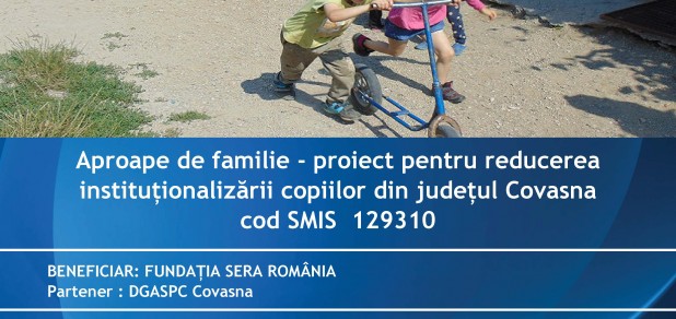 111111111111111111111111111111111111111111111111proiectcovasna