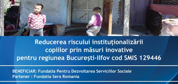 111111111111111111111111111111111111111111111proiectbuc-if
