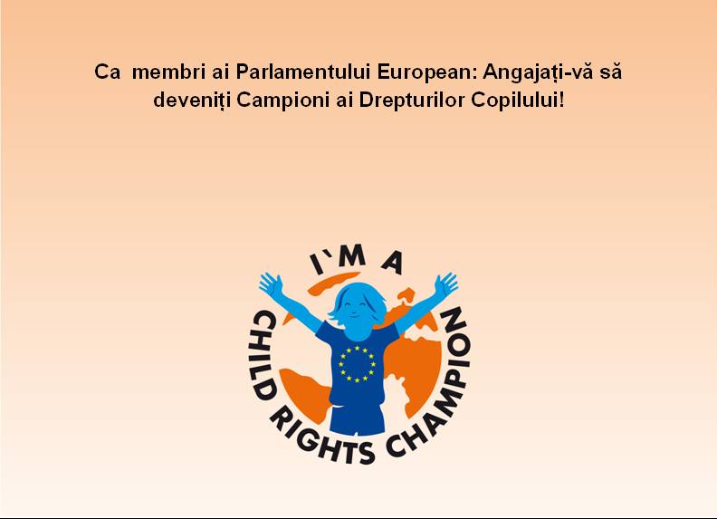Manifestul FONPC