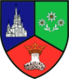 Brasov