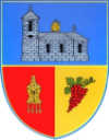 Buzau