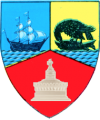 Constanta