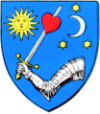 Covasna