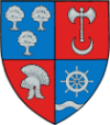 Giurgiu