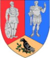 Hunedoara