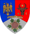 Vrancea