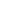 Click to enlarge image _STD7214.JPG